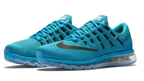 tenis nike air max 2016 replica